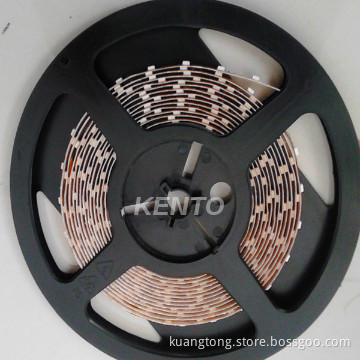 Christmas ornament 12V Outdoor RGB 5050 SMD Strip